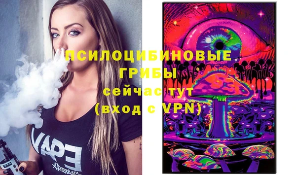 mdpv Баксан