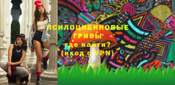 дурь Балахна