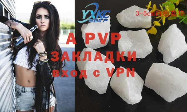 дурь Балахна