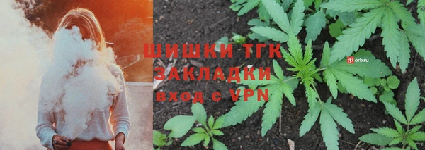 дурь Балахна