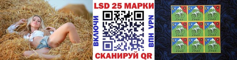 Марки N-bome 1500мкг купить закладку Белогорск